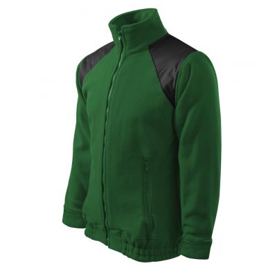 Rimeck Giacca Polar Rimeck Hi-Q