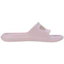 Puma Infradito Divecat