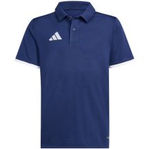adidas Polo Entrada