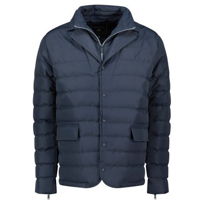 Geographical Norway Giacca Bao Db