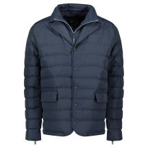 Geographical Norway Giacca Bao Db