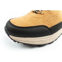 Lee Cooper Stivali winter sports, insulated ankle
