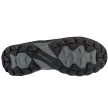 Merrell Scarpe Speed Strike GTX