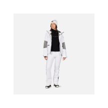 Rossignol Maglione signature