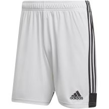 adidas Pantaloncini Tastigo