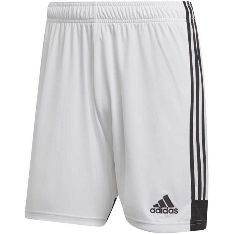 adidas Pantaloncini Tastigo