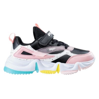 Bejo Sneakers Baggin