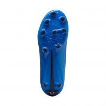 Puma Stivali Ultra Match FG/AG football