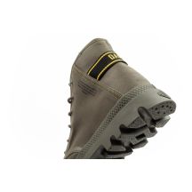 Palladium Sneakers Pampa Hi Dare II High Top