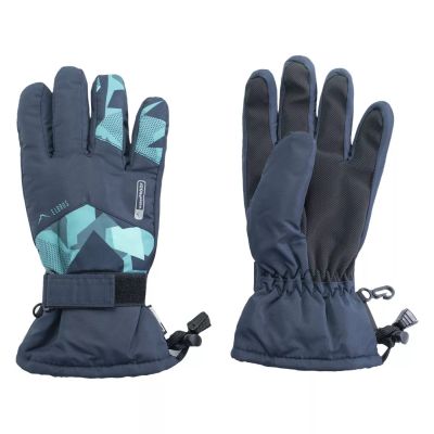 Elbrus Guanti Akemi Ski