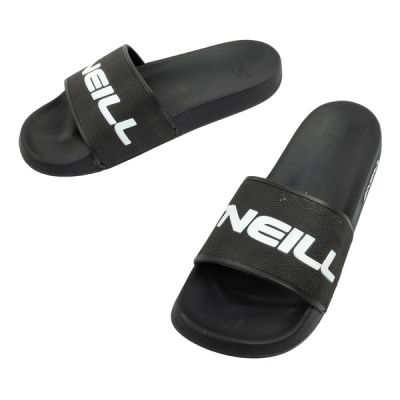 ONeill Ciabatte O'neill sports Logo comfortable fashionable