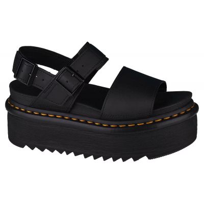 Dr Martens Sandali Dr. Martens Voss Quad