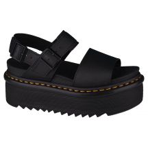 Dr Martens Sandali Dr. Martens Voss Quad