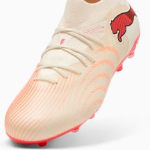 Puma Scarpe Future Match MG