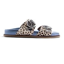 Gioseppo Scarpe carney
