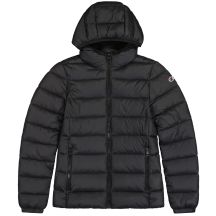 Champion Giacca Hooded Polyfilled