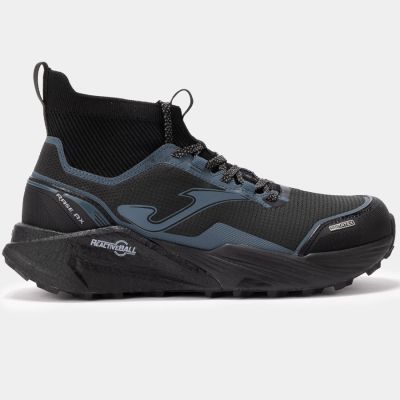 Joma Scarpe rase