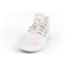 adidas Scarpe Eqt Bask Adv