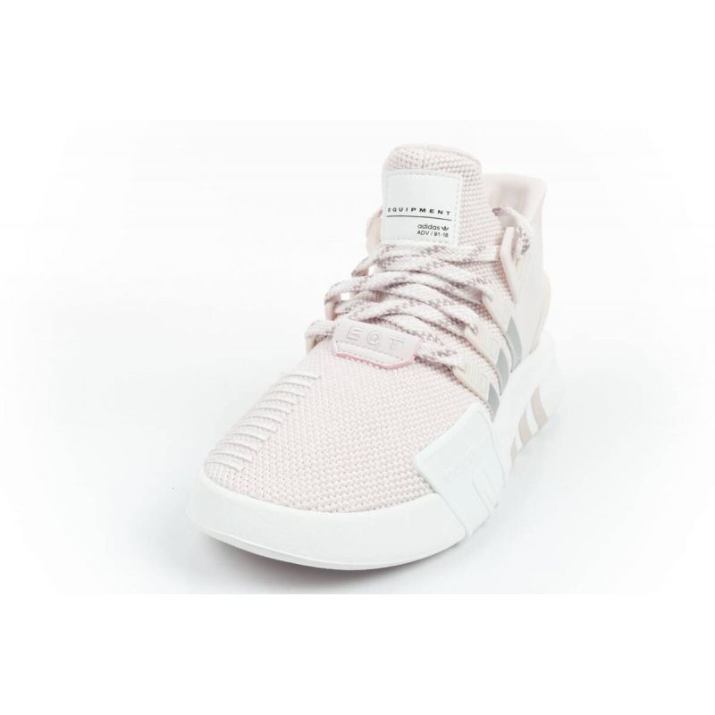 adidas Scarpe Eqt Bask Adv