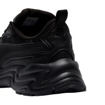Puma Scarpe X-Ray Warm