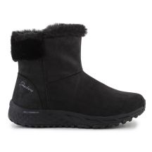 Skechers Scarpe Escape Plan Cozy Collab