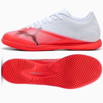 Puma Scarpe Ultra Play IT