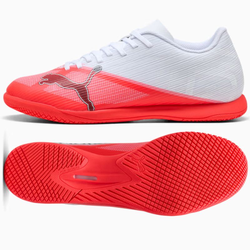 Puma Ultra 7 Play IT shoes 109153-01