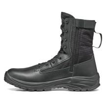 Garmont Scarpe LE Regular