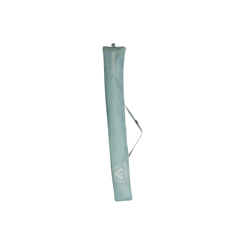 ROSSIGNOL ELECTRA EX Ski Bag 140–180 cm