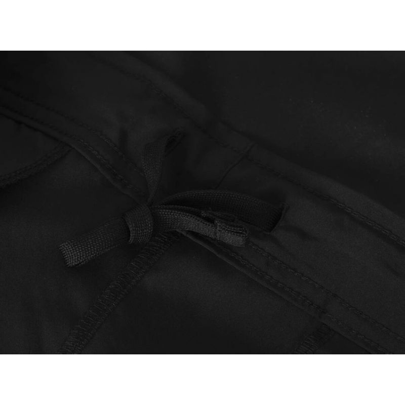 Puma Pantaloni della tuta Liga
