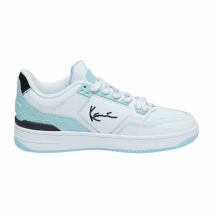 Karl Kani Scarpe lxry