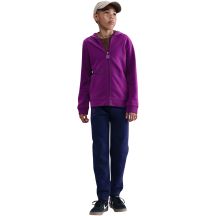 Nike Pantaloni FC Barcelona Tech Fleece