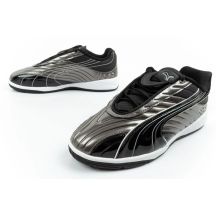 Puma Sneakers Goalgetter children's sports fashionable