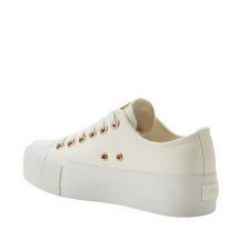 Lee Cooper Scarpe