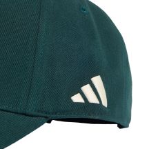 adidas Cappello Real Madrid