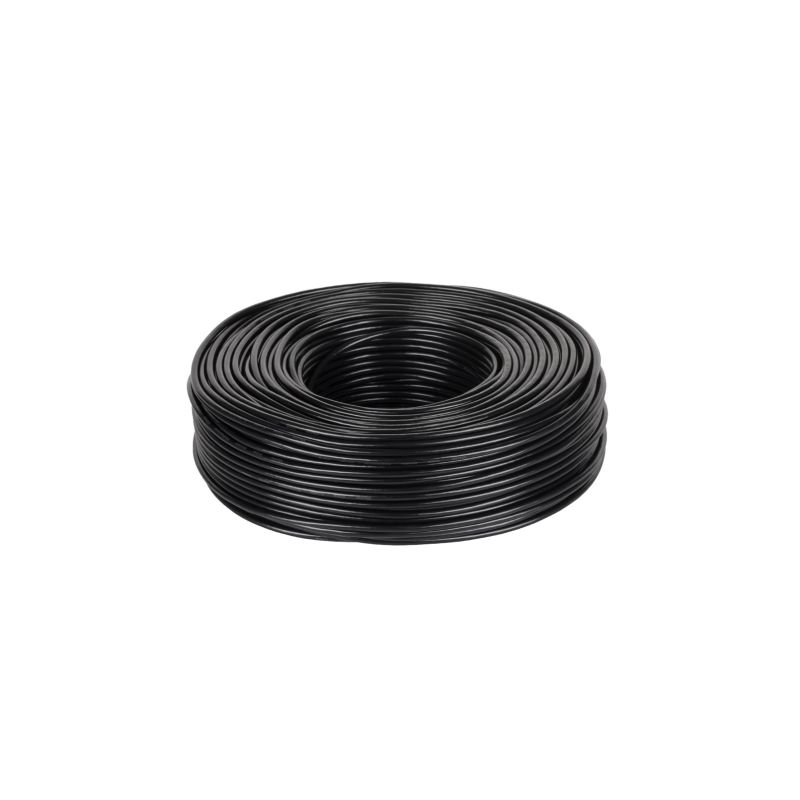 MICROPHONE CABLE KM-4/M