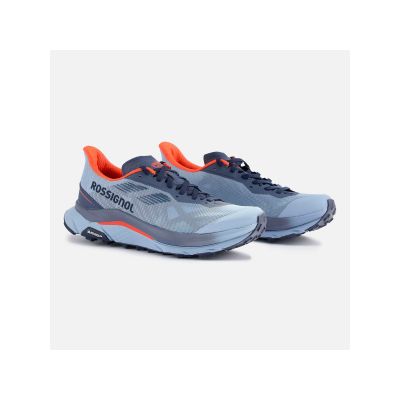 Rossignol Scarpe Vezor