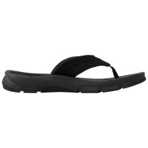 Helly Hansen Sandali flip-flop sandhamn sandal