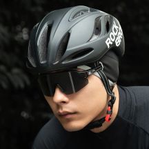 Rockbros Cappello Winter Windproof Cycling Size cm