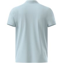 Odlo Polo essential solid s/s