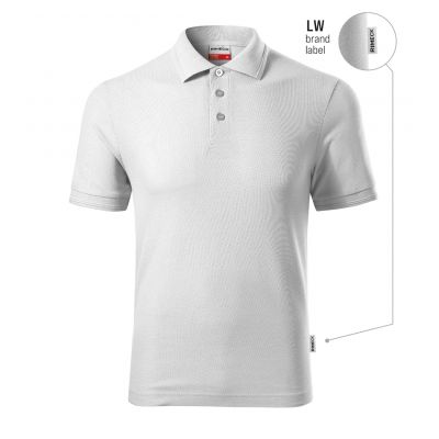 Malfini Polo Reserve (Brand Label))