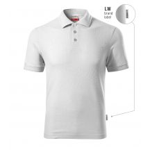 Malfini Polo Reserve (Brand Label))