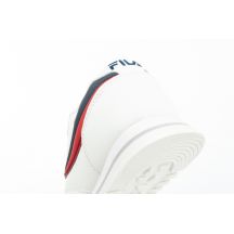 Fila Scarpe Orbit
