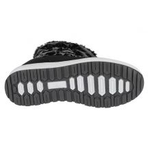 Cmp Scarpe Holse