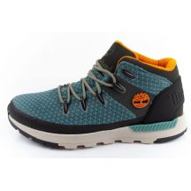 Timberland Stivali