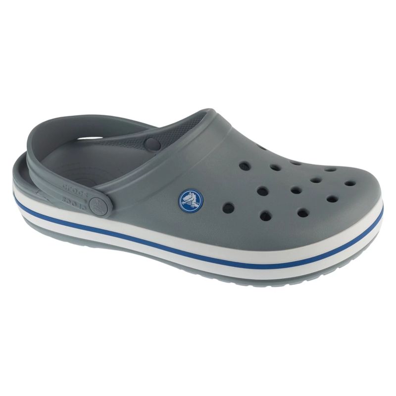 Crocs Crocband 11016-0Z3 Grey 36/37