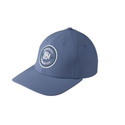 Bauer Cappello Performance Senior