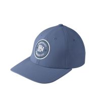 Bauer Cappello Performance Senior