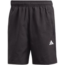 adidas Pantaloncini Train Essentials Woven