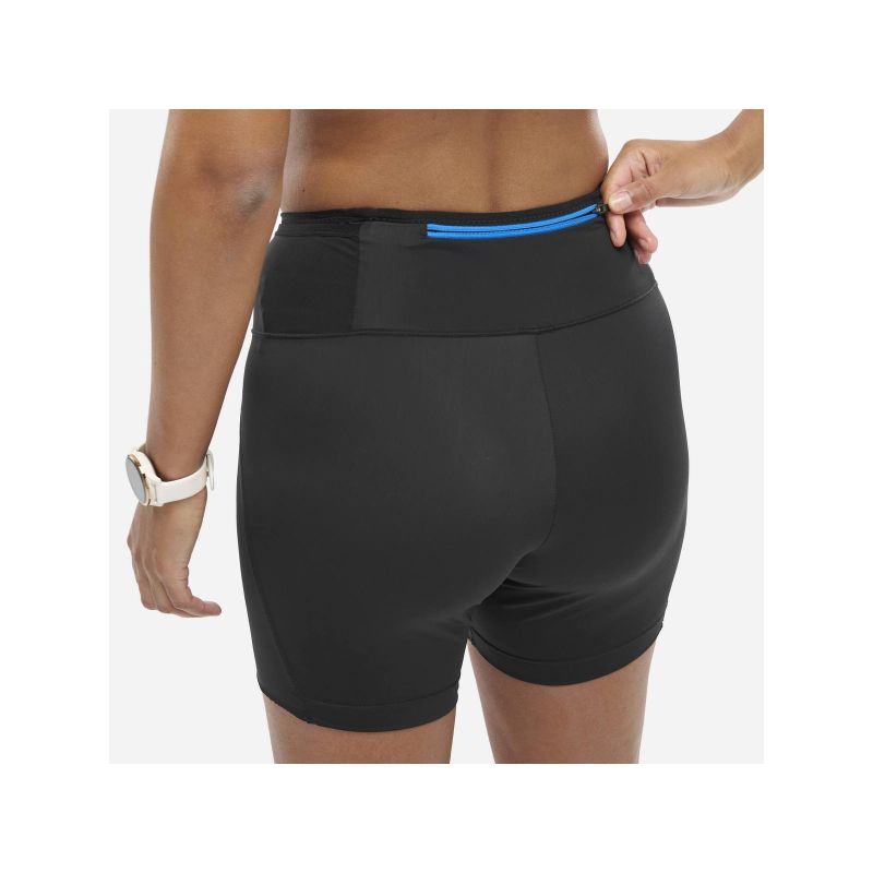 Millet Leggings Intense Short Leggings